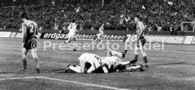 09.11.89 VfB Stuttgart - FC Bayern M&uuml;nchen