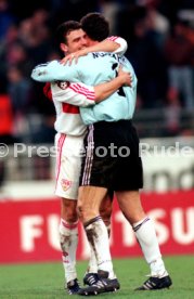 19.04.98 VfB Stuttgart - VfL Bochum