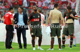 VfB Stuttgart