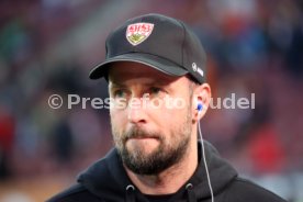 21.04.23 FC Augsburg - VfB Stuttgart