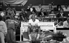 02.10.89 Tennis Stuttgart Classics