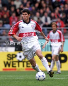 VfB Stuttgart