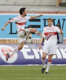 VFB-Hannover