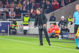 20.10.26 VfB Stuttgart - Atletico Madrid