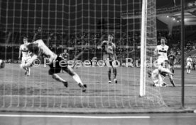 23.05.89 VfB Stuttgart - 1. FC Kaiserslautern