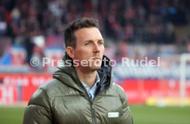 17.03.23 1. FC Heidenheim - Karlsruher SC