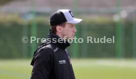 29.03.26 FC Esslingen - VfR Heilbronn