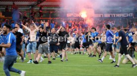 14.06.22 SV Eintracht Trier - Stuttgarter Kickers