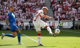 09.05.26 VfB Stuttgart - Bayer 04 Leverkusen