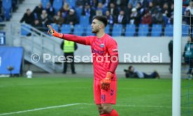 13.12.25 Karlsruher SC - SC Paderborn 07