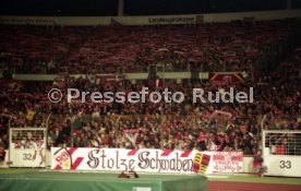04.10.96 VfB Stuttgart - SC Freiburg