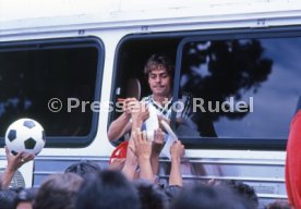 02.06.86 DFB Testspiel Galindo
