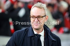 25.09.25 VfB Stuttgart - Celta de Vigo