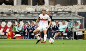 03.09.22 VfB Stuttgart - FC Schalke 04