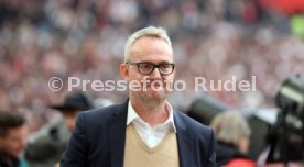 28.10.23 VfB Stuttgart - TSG 1899 Hoffenheim