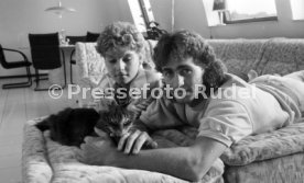 03.09.89 VfB Gaudino Privat