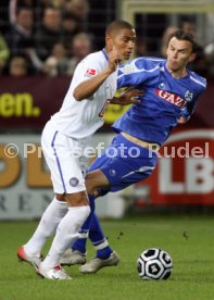 Stuttgarter Kickers