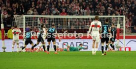 16.03.25 VfB Stuttgart - Bayer 04 Leverkusen