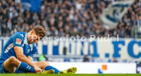 09.11.25 1. FC Magdeburg - SC Paderborn