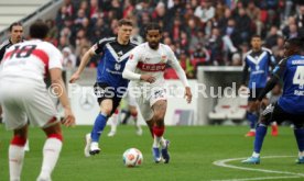12.04.26 VfB Stuttgart - Hamburger SV