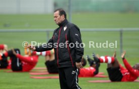 VfB Stuttgart