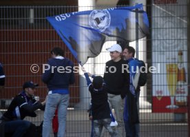 22.05.21 VfB Stuttgart - Arminia Bielefeld