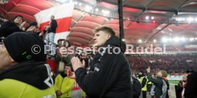 20.12.25 VfB Stuttgart - TSG 1899 Hoffenheim