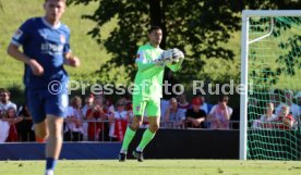25.09.26 VfB Stuttgart - 1. FC Heidenheim