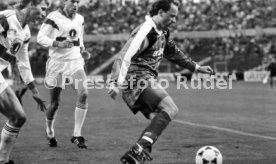 04.11.89 VfB Stuttgart - Borussia M&ouml;nchengladbach