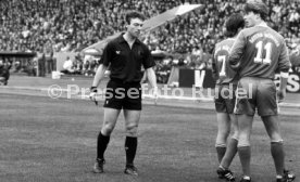 09.03.91 VfB Stuttgart - FC Bayern M&uuml;nchen