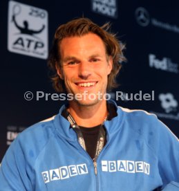 MercedesCup 2015