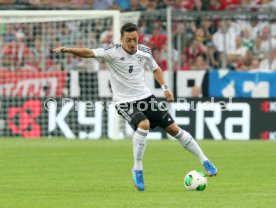 DFB