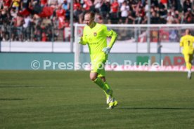 23.05.26 wfv-Pokal Finale 2026 Stuttgarter Kickers - SG Sonnenhof Gro&szlig;aspach