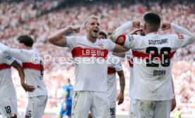 09.05.26 VfB Stuttgart - Bayer 04 Leverkusen