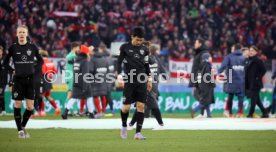 11.02.23 SC Freiburg - VfB Stuttgart