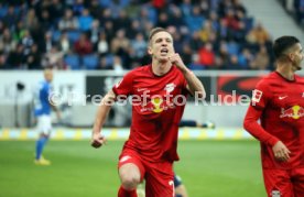 05.11.22 TSG 1899 Hoffenheim - RB Leipzig