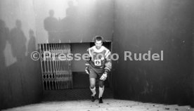 05.02.93 VfB Stuttgart - AC Sparta Prag