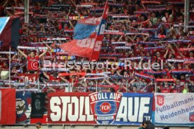 02.05.25 1. FC Heidenheim - VfL Bochum