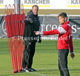 VfB Stuttgart