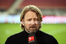 14.12.21 VfB Stuttgart - FC Bayern M&uuml;nchen