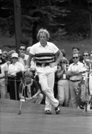 28.07.82 Golf German Open
