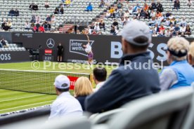 10.06.26 Boss Open Stuttgart