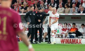 11.05.25 VfB Stuttgart - FC Augsburg