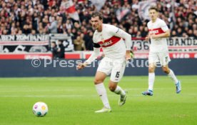 28.10.23 VfB Stuttgart - TSG 1899 Hoffenheim
