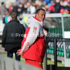 VfB Stuttgart