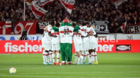 08.11.22 VfB Stuttgart - Hertha BSC Berlin