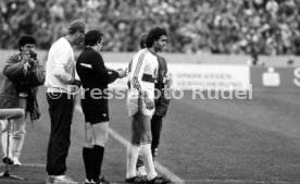 09.03.91 VfB Stuttgart - FC Bayern M&uuml;nchen