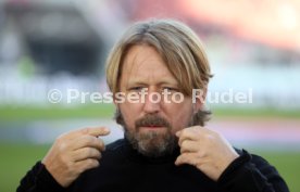 06.11.21 VfB Stuttgart - DSC Arminia Bielefeld