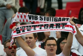 18.05.24 VfB Stuttgart - Borussia M&ouml;nchengladbach