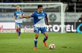 TSG 1899 Hoffenheim
